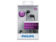 Аксесоари за таблети Слушалки Philips