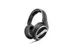 Слушалки Sennheiser HD 449