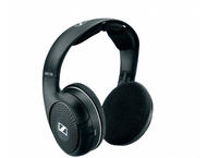Слушалки Sennheiser HDR 120