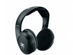 Слушалки Sennheiser HDR 120