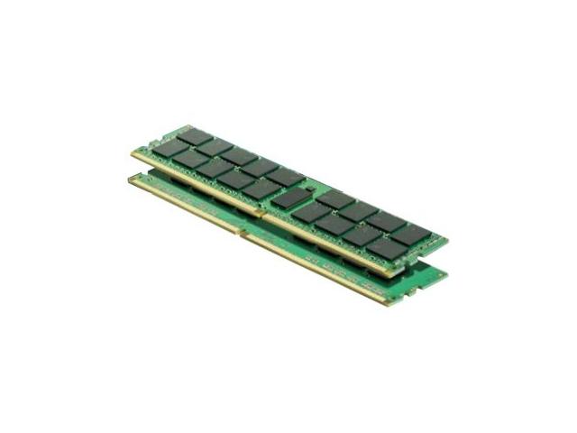 Оперативна памет 4GB DDR4 2133MHz Crucial