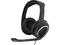 Слушалки Sennheiser PC 320 G4ME
