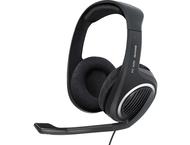Слушалки Sennheiser PC 320 G4ME