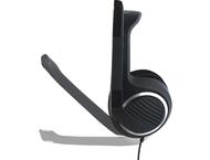 Слушалки Sennheiser PC 320 G4ME