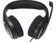 Слушалки Sennheiser PC 320 G4ME