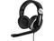 Слушалки Sennheiser PC 330 G4ME
