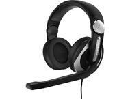 Слушалки Sennheiser PC 330 G4ME