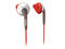 Аксесоари за таблети Слушалки Philips