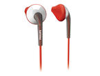 Аксесоари за таблети Слушалки Philips