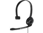 Слушалки Sennheiser PC 2 Chat