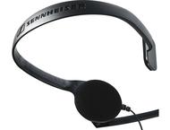 Слушалки Sennheiser PC 2 Chat