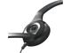 Слушалки Sennheiser PC 2 Chat