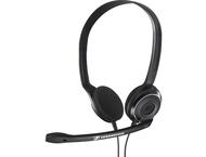 Слушалки Sennheiser PC 8 USB