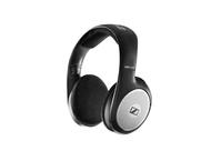 Слушалки Sennheiser RS 110 II