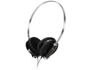 Слушалки Sennheiser PX 95