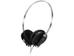 Слушалки Sennheiser PX 95