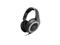 Слушалки Sennheiser HD 439