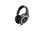 Слушалки Sennheiser HD 439