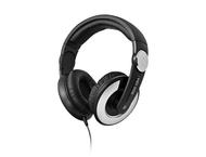 Слушалки Sennheiser HD 205-II