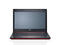 Лаптопи Fujitsu Lifebook UH572