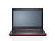 Лаптопи Fujitsu Lifebook UH572