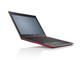 Лаптопи Fujitsu Lifebook UH572