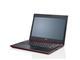 Лаптопи Fujitsu Lifebook UH572
