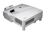 Проектори NEC UM301Xi