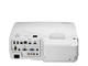 Проектори NEC UM301Xi