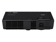 Проектори NEC L51W