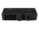 Проектори NEC L51W
