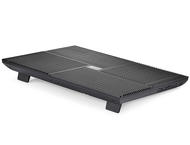 Подложки DeepCool MULTI CORE X8