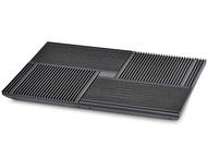 Подложки DeepCool MULTI CORE X8