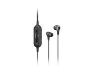 Слушалки Sennheiser CXC 700