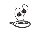 Слушалки Sennheiser IE 60