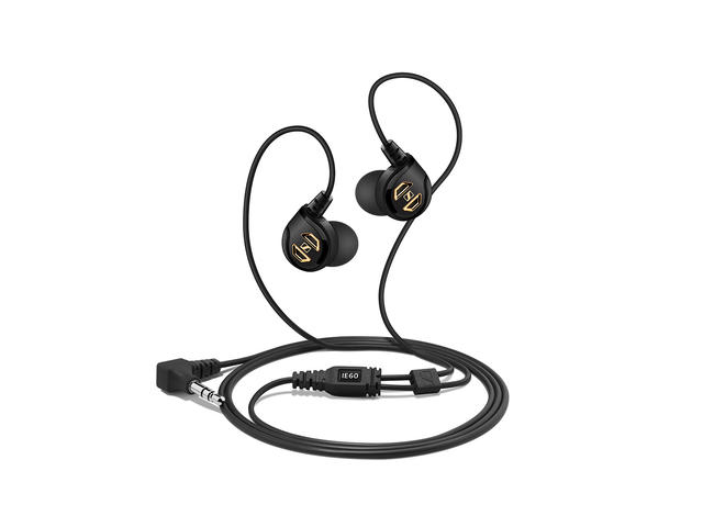 Слушалки Sennheiser IE 60