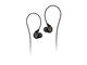 Слушалки Sennheiser IE 60