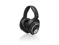 Слушалки Sennheiser HDR 165