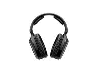 Слушалки Sennheiser HDR 165