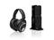 Слушалки Безжичен комплект Sennheiser RS 165
