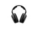 Слушалки Безжичен комплект Sennheiser RS 165