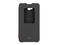 Калъфи LG Quick Window Cover за L65, в черно