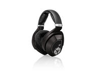 Слушалки Sennheiser HDR 185