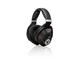 Слушалки Sennheiser HDR 185