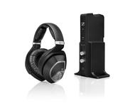 Слушалки Sennheiser RS 195