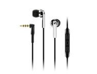 Слушалки Sennheiser CX 2.00G