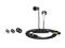 Слушалки Sennheiser CX 2.00G
