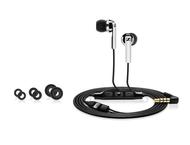 Слушалки Sennheiser CX 2.00G