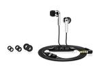Слушалки Sennheiser CX 2.00G