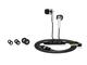 Слушалки Sennheiser CX 2.00G
